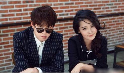 娱乐圈爆料电台有哪些名字,揭秘明星幕后故事，揭秘娱乐圈风云变幻