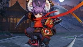 王者觉悟最新爆料视频,揭秘最新爆料视频中的神秘内容与精彩瞬间  第1张