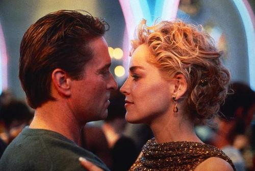 《本能》在线观看,揭秘人类行为背后的深层动机与心理机制  第2张