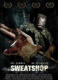 血仓电影在线观看  第1张