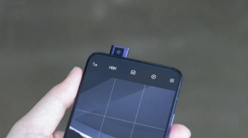 红米最新新机爆料视频播放,性能升级，外观颠覆，颠覆你的想象！  第3张